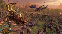 دانلود-بازی-Total-War-WARHAMMER-II